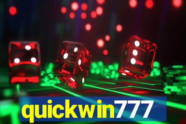 quickwin777