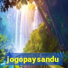 jogopaysandu