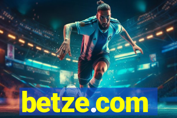 betze.com