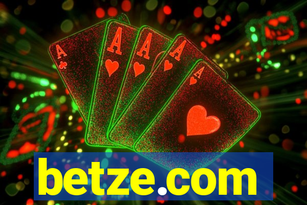 betze.com