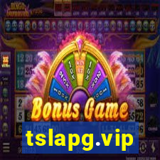 tslapg.vip