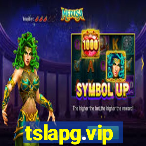 tslapg.vip