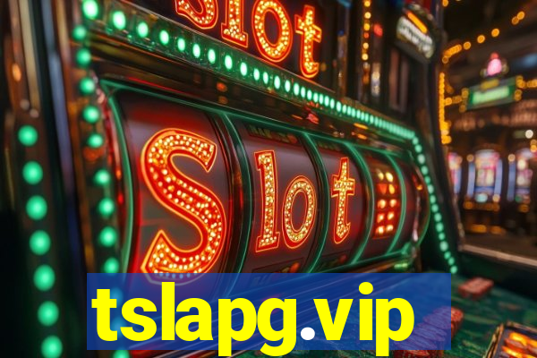 tslapg.vip