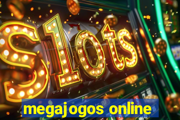 megajogos online