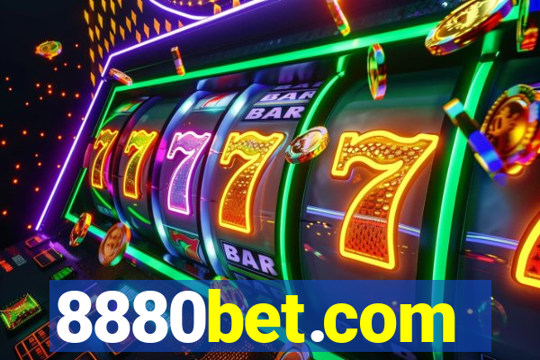 8880bet.com