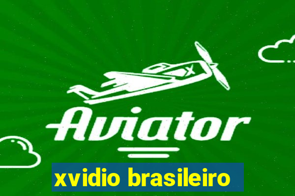 xvidio brasileiro