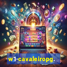 w1-cavaleiropg.com