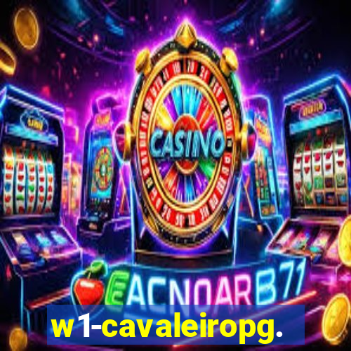 w1-cavaleiropg.com