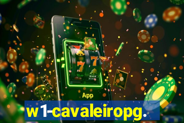 w1-cavaleiropg.com