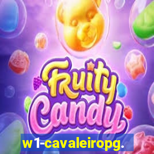 w1-cavaleiropg.com