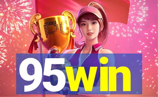 95win