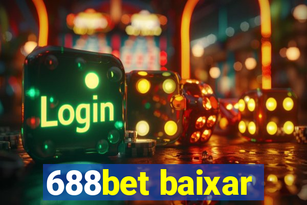 688bet baixar