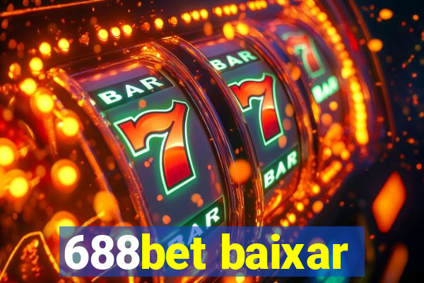 688bet baixar