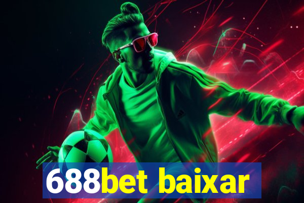 688bet baixar