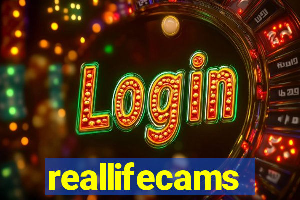 reallifecams