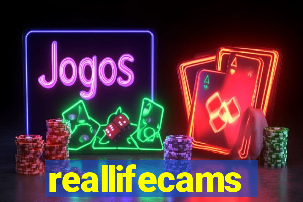 reallifecams