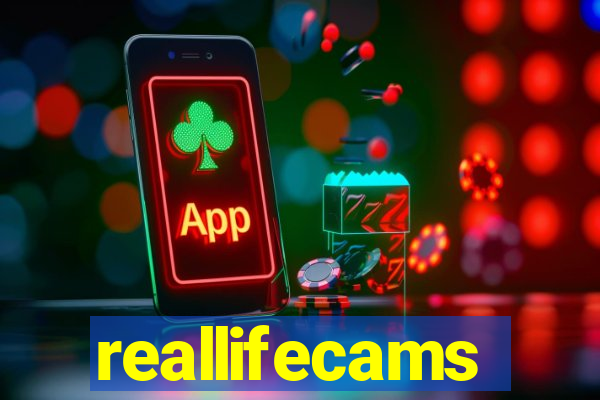 reallifecams