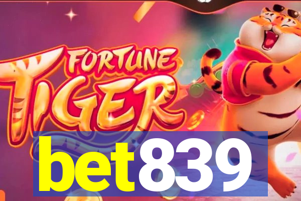 bet839