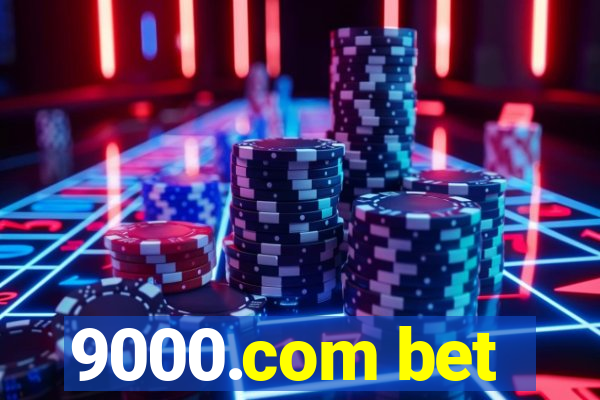 9000.com bet