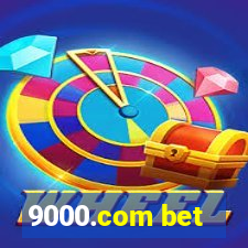 9000.com bet