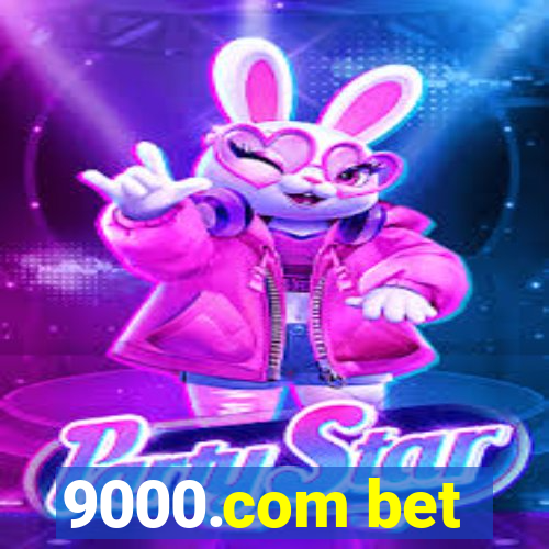 9000.com bet