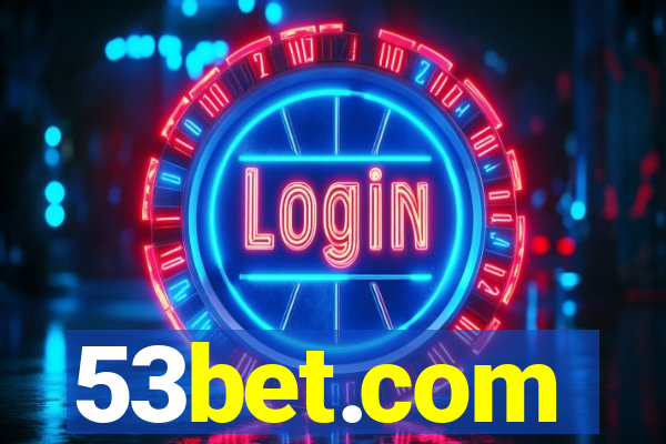 53bet.com