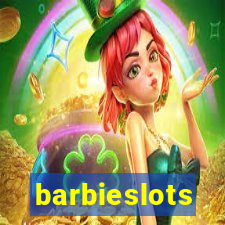 barbieslots