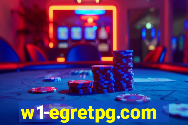 w1-egretpg.com