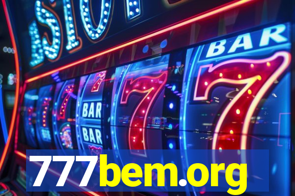 777bem.org