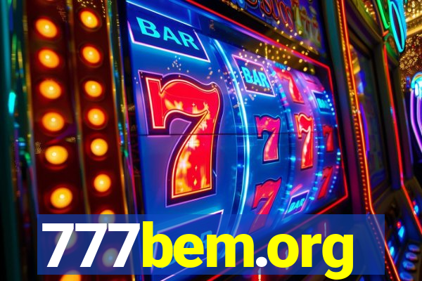 777bem.org