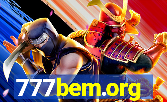 777bem.org