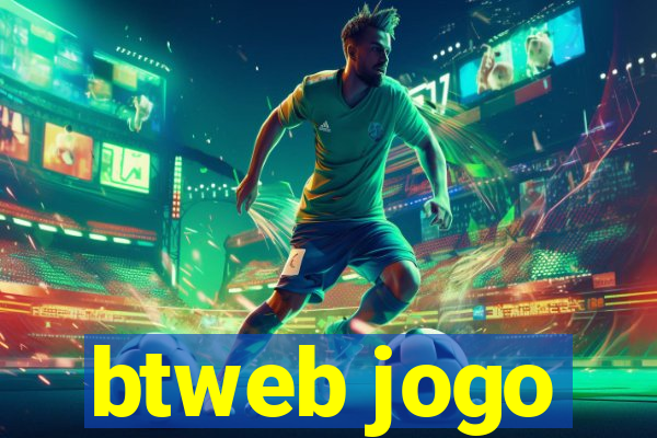 btweb jogo