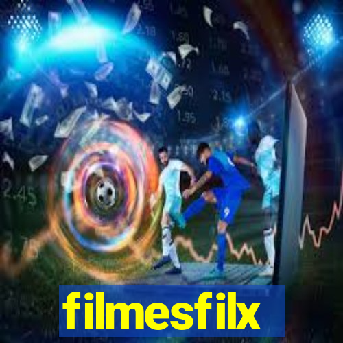 filmesfilx