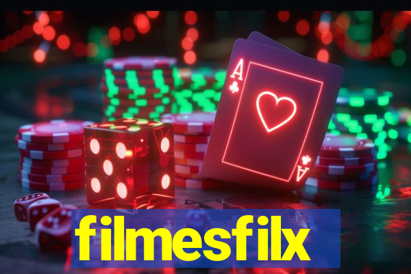 filmesfilx