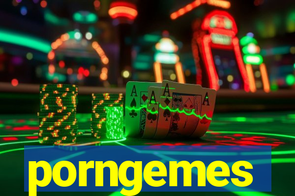 porngemes