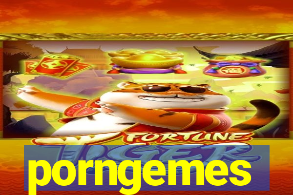 porngemes