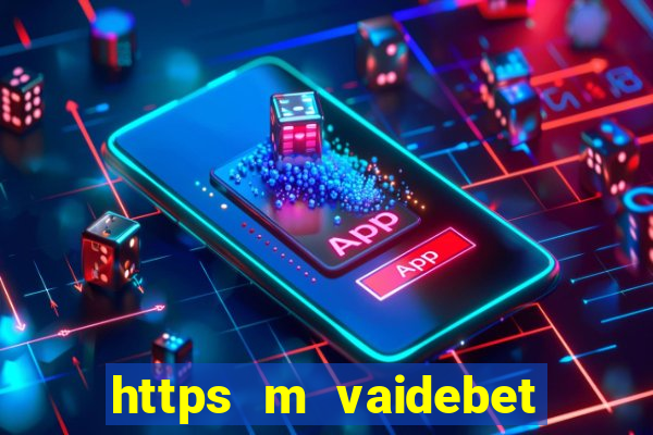 https m vaidebet com ptb games casino detail normal 19533