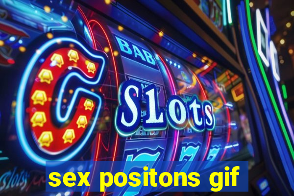 sex positons gif