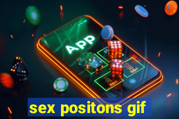 sex positons gif