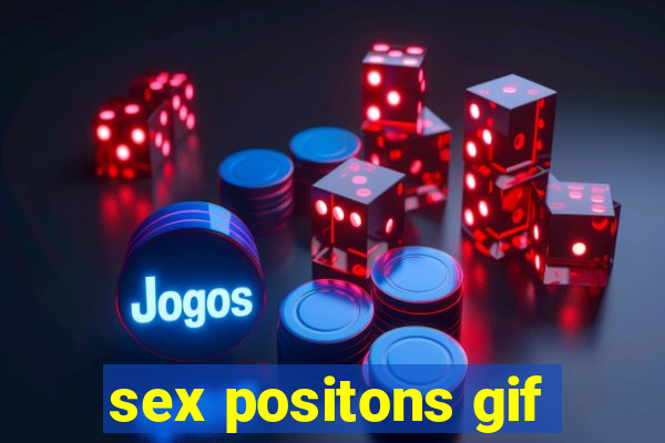 sex positons gif