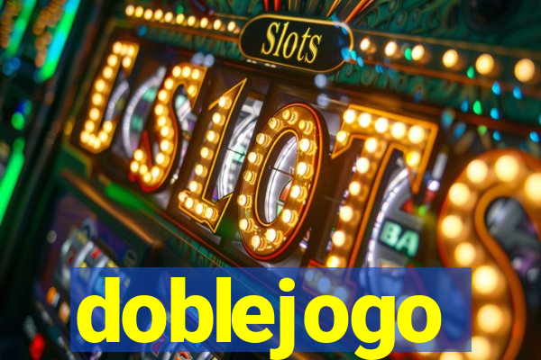 doblejogo