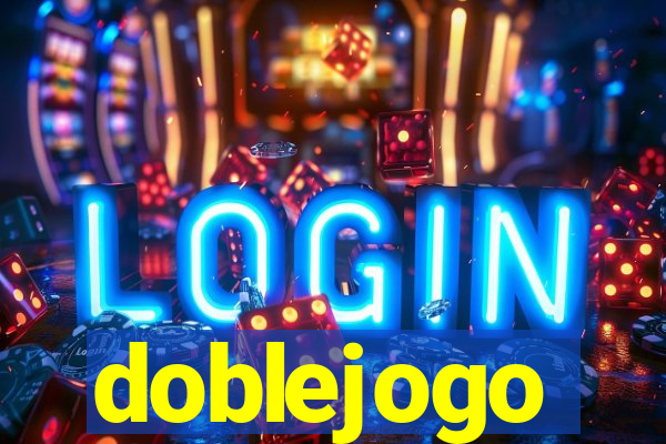 doblejogo