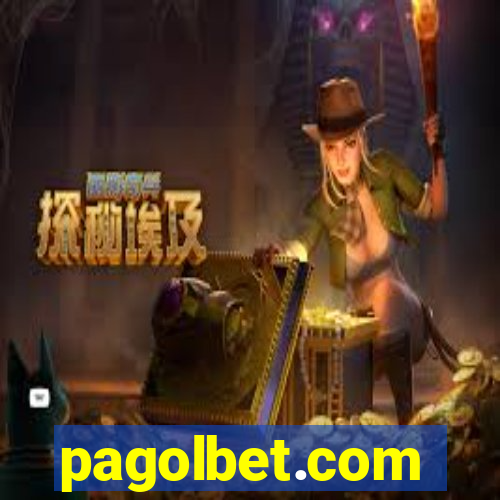 pagolbet.com