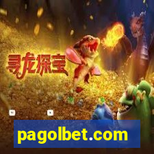 pagolbet.com