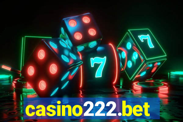 casino222.bet