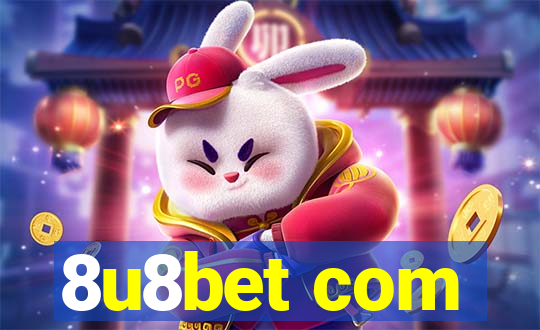 8u8bet com