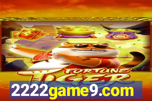 2222game9.com