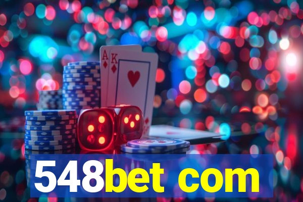 548bet com