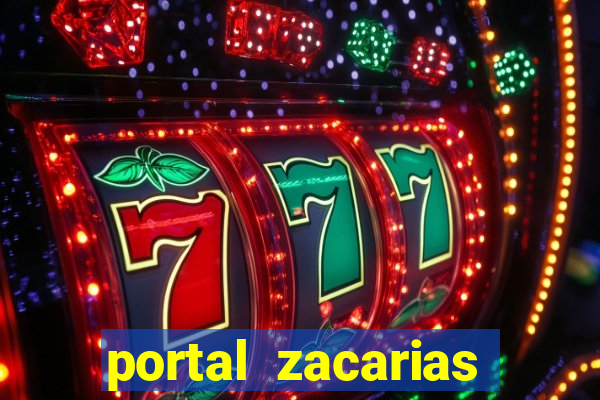 portal zacarias briga de torcida corinthians