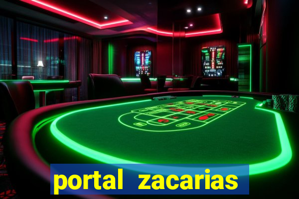 portal zacarias briga de torcida corinthians